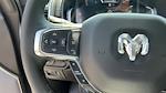 2026 Ram 1500 Crew Cab 4WD Pickup for sale #R109490 - photo 22