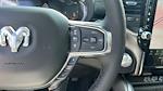 2026 Ram 1500 Crew Cab 4WD Pickup for sale #R109490 - photo 23