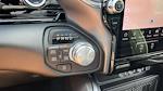 2026 Ram 1500 Crew Cab 4WD Pickup for sale #R109490 - photo 25