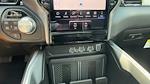 2026 Ram 1500 Crew Cab 4WD Pickup for sale #R109490 - photo 28