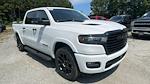 2026 Ram 1500 Crew Cab 4WD Pickup for sale #R109490 - photo 4
