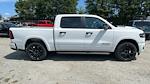 2026 Ram 1500 Crew Cab 4WD Pickup for sale #R109490 - photo 5