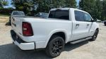 2026 Ram 1500 Crew Cab 4WD Pickup for sale #R109490 - photo 6