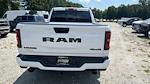 2026 Ram 1500 Crew Cab 4WD Pickup for sale #R109490 - photo 7