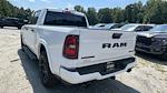 2026 Ram 1500 Crew Cab 4WD Pickup for sale #R109490 - photo 2