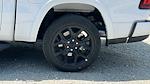 2026 Ram 1500 Crew Cab 4WD Pickup for sale #R109490 - photo 9