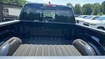 2026 Ram 1500 Crew Cab 4WD Pickup for sale #R109491 - photo 10