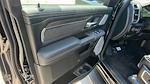 2026 Ram 1500 Crew Cab 4WD Pickup for sale #R109491 - photo 11