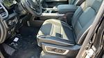 2026 Ram 1500 Crew Cab 4WD Pickup for sale #R109491 - photo 13