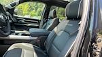 2026 Ram 1500 Crew Cab 4WD Pickup for sale #R109491 - photo 15