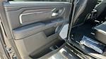 2026 Ram 1500 Crew Cab 4WD Pickup for sale #R109491 - photo 17