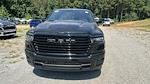 2026 Ram 1500 Crew Cab 4WD Pickup for sale #R109491 - photo 3
