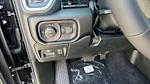 2026 Ram 1500 Crew Cab 4WD Pickup for sale #R109491 - photo 20