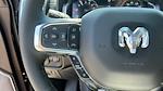 2026 Ram 1500 Crew Cab 4WD Pickup for sale #R109491 - photo 22