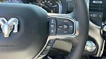 2026 Ram 1500 Crew Cab 4WD Pickup for sale #R109491 - photo 23