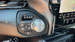 2026 Ram 1500 Crew Cab 4WD Pickup for sale #R109491 - photo 25