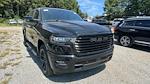 2026 Ram 1500 Crew Cab 4WD Pickup for sale #R109491 - photo 4