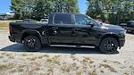 2026 Ram 1500 Crew Cab 4WD Pickup for sale #R109491 - photo 5
