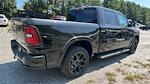 2026 Ram 1500 Crew Cab 4WD Pickup for sale #R109491 - photo 6