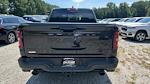 2026 Ram 1500 Crew Cab 4WD Pickup for sale #R109491 - photo 7