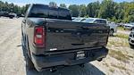 2026 Ram 1500 Crew Cab 4WD Pickup for sale #R109491 - photo 2