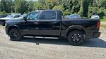 2026 Ram 1500 Crew Cab 4WD Pickup for sale #R109491 - photo 8