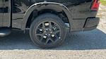 2026 Ram 1500 Crew Cab 4WD Pickup for sale #R109491 - photo 9