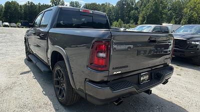2026 Ram 1500 Crew Cab 4WD Pickup for sale #R109492 - photo 2