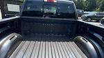 2026 Ram 1500 Crew Cab 4WD Pickup for sale #R109492 - photo 10