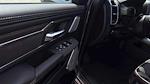 2026 Ram 1500 Crew Cab 4WD Pickup for sale #R109492 - photo 12