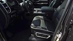 2026 Ram 1500 Crew Cab 4WD Pickup for sale #R109492 - photo 13