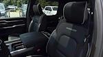 2026 Ram 1500 Crew Cab 4WD Pickup for sale #R109492 - photo 15
