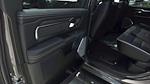 2026 Ram 1500 Crew Cab 4WD Pickup for sale #R109492 - photo 17