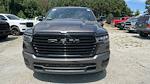 2026 Ram 1500 Crew Cab 4WD Pickup for sale #R109492 - photo 3