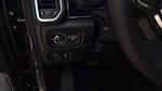 2026 Ram 1500 Crew Cab 4WD Pickup for sale #R109492 - photo 20
