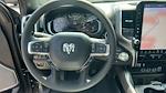 2026 Ram 1500 Crew Cab 4WD Pickup for sale #R109492 - photo 21