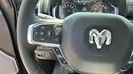 2026 Ram 1500 Crew Cab 4WD Pickup for sale #R109492 - photo 22