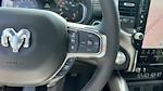 2026 Ram 1500 Crew Cab 4WD Pickup for sale #R109492 - photo 23