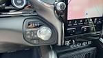 2026 Ram 1500 Crew Cab 4WD Pickup for sale #R109492 - photo 25