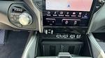 2026 Ram 1500 Crew Cab 4WD Pickup for sale #R109492 - photo 28