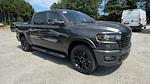 2026 Ram 1500 Crew Cab 4WD Pickup for sale #R109492 - photo 4
