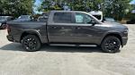 2026 Ram 1500 Crew Cab 4WD Pickup for sale #R109492 - photo 5
