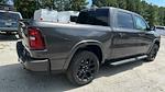 2026 Ram 1500 Crew Cab 4WD Pickup for sale #R109492 - photo 6