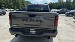 2026 Ram 1500 Crew Cab 4WD Pickup for sale #R109492 - photo 7