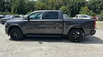 2026 Ram 1500 Crew Cab 4WD Pickup for sale #R109492 - photo 8