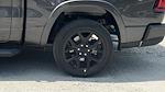 2026 Ram 1500 Crew Cab 4WD Pickup for sale #R109492 - photo 9