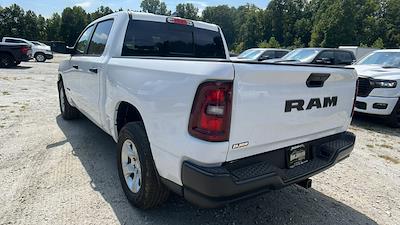 2025 Ram 1500 Crew Cab RWD Pickup for sale #R109494 - photo 2