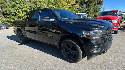 2024 Ram 1500 Crew Cab 4WD Pickup for sale #R109494A - photo 1