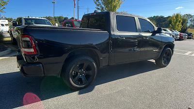 2024 Ram 1500 Crew Cab 4WD Pickup for sale #R109494A - photo 2