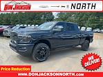 2026 Ram 2500 Mega Cab 4WD Pickup for sale #R109498 - photo 1